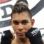Nathaniel Dias (Gago)