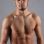 Magomed Abduraximov