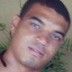 Antidio Neto