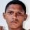 Cerivan Souza da Silva