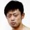 Hideki Miyatani