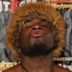 Travon Butler (Wildman)