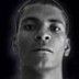 Eliterson Silva (Pikeno)