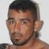 Max Silva da Fonseca