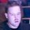 Парк Ryan