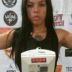 Nathielly Santos Campahy
