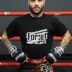 Michalis Anthymidis (Mike)