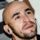Диаметры Marcio
