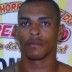 Rodrigo Paiva (Blade)