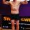 Andy Nichols
