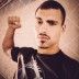 Adrison Cardoso