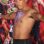 Jose Nagor