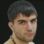 David Khanagaev