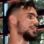 Karim Leplat (Zbigzboub)