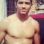 Henrique Mendes
