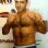 Jose Lopes