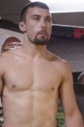 James Fitzpatrick