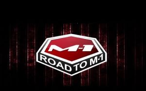 Видео RoadToM1: Битва в Назрани 
