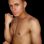 Jhonatan Guzman