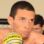 Wanderson Silva (Sagatti)