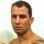 Эдуардо Пачу