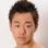 Taito Kubota