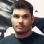 Andre Moraes