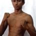 Alberti Tiago Rocha Martins (Peruca)