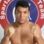 Yan Fernandes