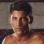 Leandro Delgado