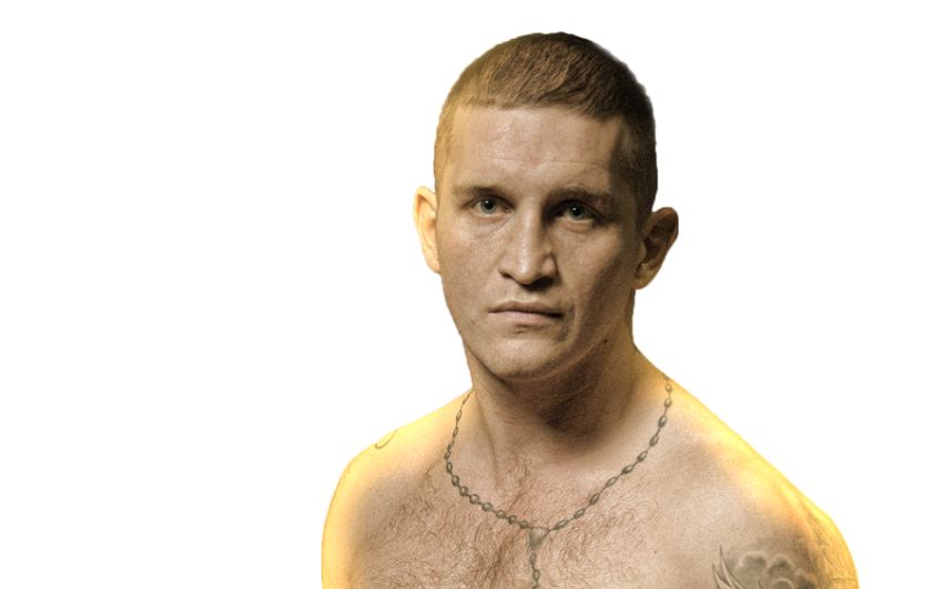 Бовар Ханаков передал ВСУ печи-буржуйки