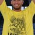Wanderson dos Santos
