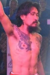 Wisava Kaweewarakorn