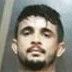 Paulo Henrique Alves do Nascimento (Jack Thay)