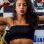 Kenia Stefani Santana (Smith)