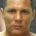 Elenilson Lima Pereira (Leloman)