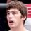 Austin Anderson
