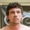 Travis Bobroske