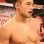 Lucas Callou