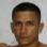 Cesar Alves (Guerreiro)