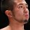 Daisuke Tsujita