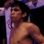 Damian Ruiz