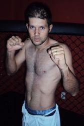 Leandro da Silva (Prechall)