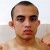 Jose Nelcione dos Santos Nascimento