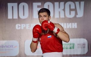 Владимир Минеев сообщил о скоропостижной гибели друга-боксера