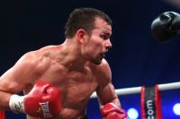 Стал известен соперник Чудинова на 31 июля