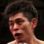Kazuya Satomoto