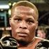 Tebaris Gordon (Boom)