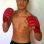 Clemerson Vitor Dias