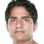 Vikas Singh Ruhil